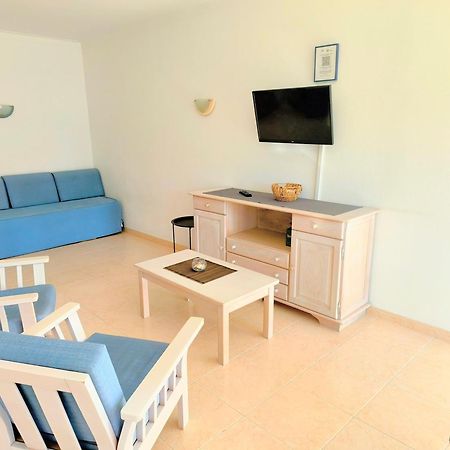 Dunas Do Alvor By Lts Holidays #224 Екстер'єр фото