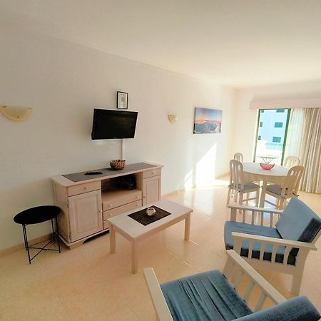 Dunas Do Alvor By Lts Holidays #224 Екстер'єр фото